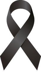 BlackRibbon2