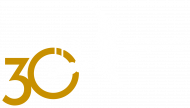 IPF GmbH